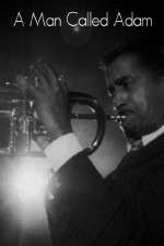 Watch A Man Called Adam 123MoviesFree