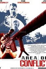 Watch Area of Conflict 123MoviesFree
