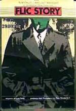 Watch Flic Story 123MoviesFree