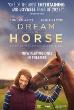 Watch Dream Horse 123MoviesFree