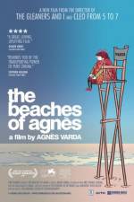 Watch The Beaches of Agns 123MoviesFree