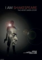 Watch I Am Shakespeare: The Henry Green Story 123MoviesFree
