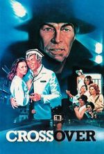 Watch Mr. Patman 123MoviesFree