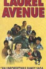 Watch Laurel Avenue 123MoviesFree