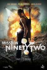 Watch NinetyTwo 123MoviesFree