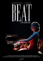 Watch Beat 123MoviesFree
