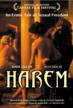 Watch Harem suaré 123MoviesFree
