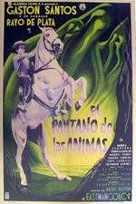 Watch El pantano de las nimas 123MoviesFree