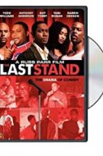Watch The Last Stand 123MoviesFree