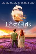 Watch The Lost Girls 123MoviesFree