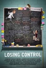 Watch Losing Control 123MoviesFree