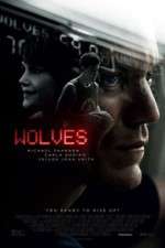 Watch Wolves 123MoviesFree