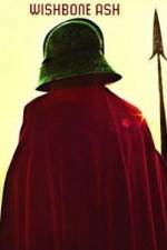 Watch Wishbone Ash 20th Anniversary Concert 123MoviesFree