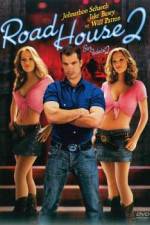 Watch Road House 2 Last Call 123MoviesFree