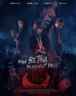 Watch Para Betina Pengikut Iblis 123MoviesFree