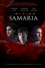 Watch Intrigo: Samaria 123MoviesFree