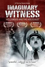 Watch Imaginary Witness Hollywood and the Holocaust 123MoviesFree