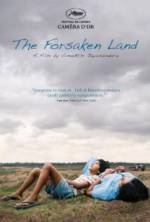 Watch The Forsaken Land 123MoviesFree