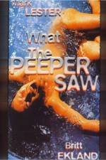 Watch Diabólica malicia 123MoviesFree