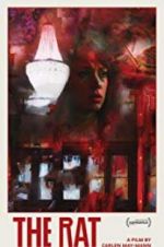 Watch The Rat 123MoviesFree