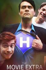 Watch The Movie Extra 123MoviesFree