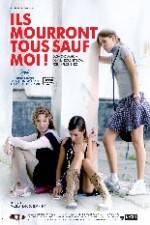 Watch Everybody Dies But Me 123MoviesFree