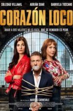 Watch So Much Love to Give 123MoviesFree