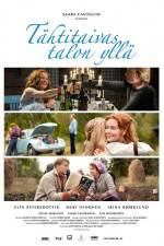 Watch Stars Above 123MoviesFree