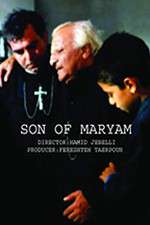 Watch Pesar-e Mariam 123MoviesFree