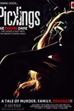 Watch Pickings 123MoviesFree