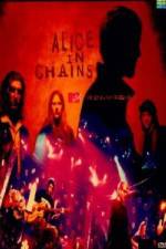 Watch Alice In Chains: MTV Unplugged 123MoviesFree