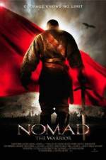 Watch Nomad 123MoviesFree