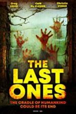 Watch Last Ones Out 123MoviesFree
