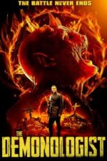 Watch The Demonologist 123MoviesFree