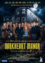 Watch Darkheart Manor 123MoviesFree