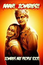 Watch Aaah! Zombies!! 123MoviesFree