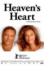 Watch Heaven's Heart (Himlens Hjarta) 123MoviesFree