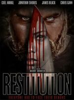Watch Restitution 123MoviesFree