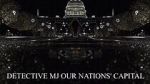Watch Detective MJ: Our Nations' Capital 123MoviesFree