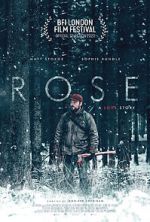 Watch Rose 123MoviesFree