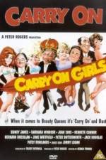 Watch Carry on Girls 123MoviesFree