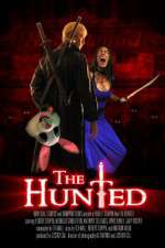 Watch The Hunted 123MoviesFree