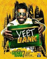Watch WWE Money in the Bank (TV Special 2024) 123MoviesFree