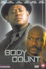 Watch Body Count 123MoviesFree