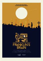 Watch Franklin\'s Brain (Short 2017) 123MoviesFree