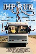 Watch The Dip Run 123MoviesFree