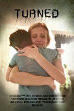 Watch Turned 123MoviesFree