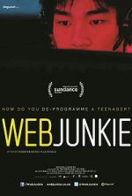 Watch Web Junkie 123MoviesFree