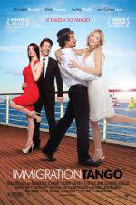 Watch Immigration Tango 123MoviesFree