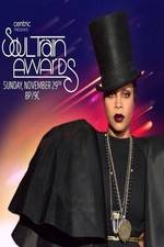 Watch 2015 Soul Train Awards 123MoviesFree